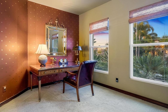 6557 Coneflower Dr, Carlsbad, CA 92011 - photo 57