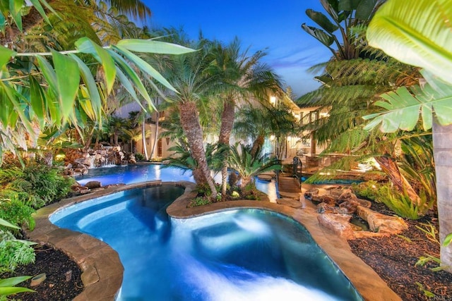 6557 Coneflower Dr, Carlsbad, CA 92011 - photo 4