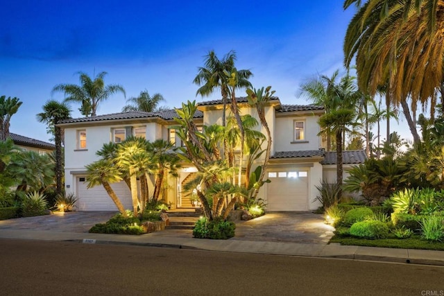 6557 Coneflower Dr, Carlsbad, CA 92011 - photo 67