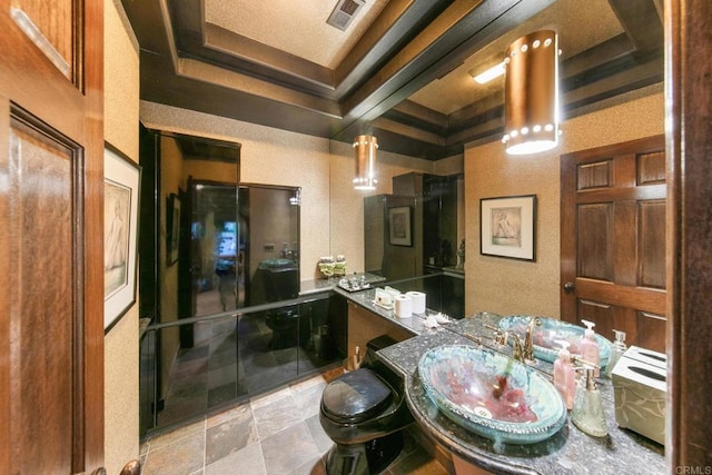 6557 Coneflower Dr, Carlsbad, CA 92011 - photo 36