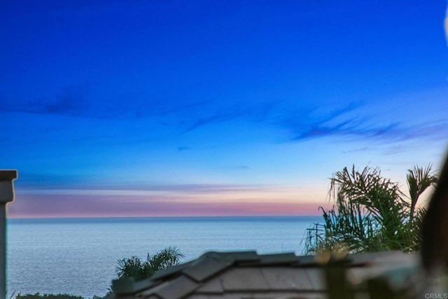 6557 Coneflower Dr, Carlsbad, CA 92011 - photo 3