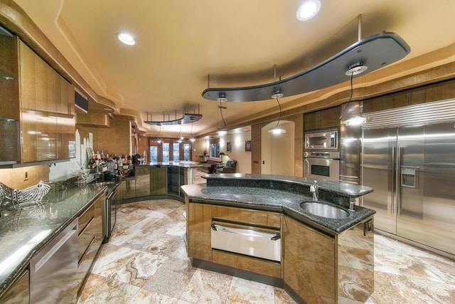 6557 Coneflower Dr, Carlsbad, CA 92011 - photo 23