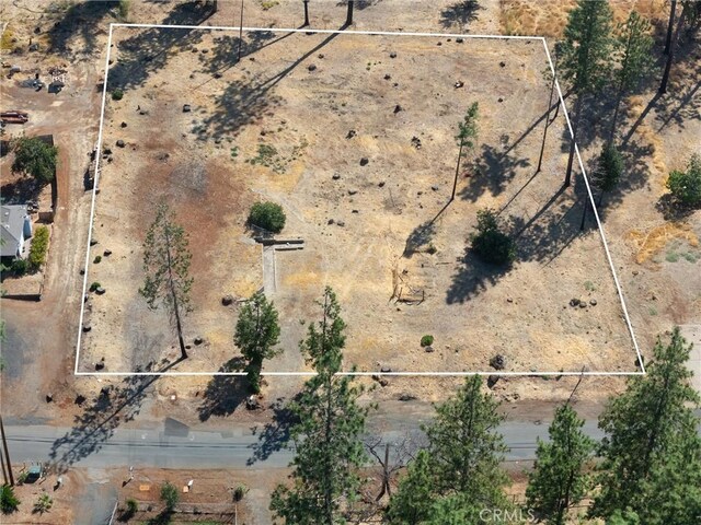 538 Castle Dr, Paradise, CA 95969