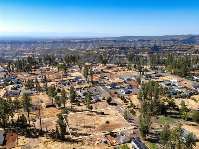538 Castle Dr, Paradise, CA 95969