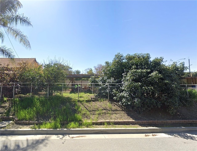 0 1st St, Loma Linda CA, 92373 land for sale