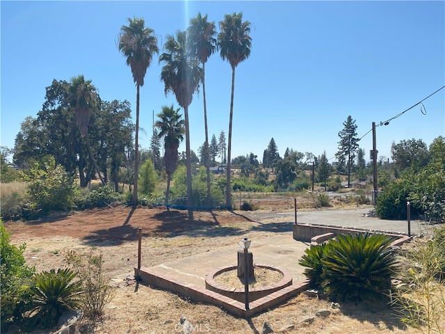 5564 Foster Rd, Paradise CA, 95969 land for sale