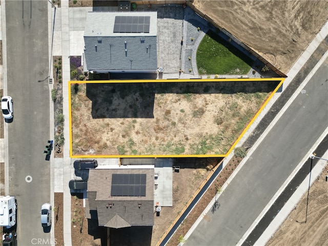 974 Bertino Pl, Chico CA, 95973 land for sale