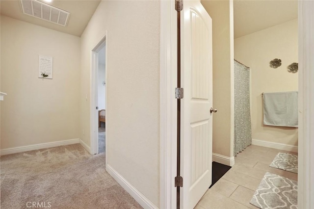 146 Sproul Ct, Merced, CA 95348 - photo 36