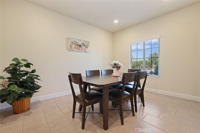 146 Sproul Ct, Merced, CA 95348 - photo 8