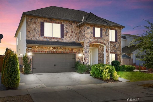 146 Sproul Ct, Merced, CA 95348 - photo 1