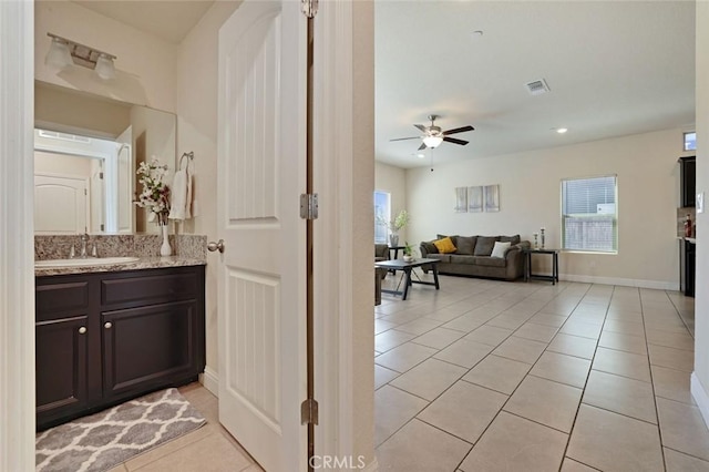 146 Sproul Ct, Merced, CA 95348 - photo 17