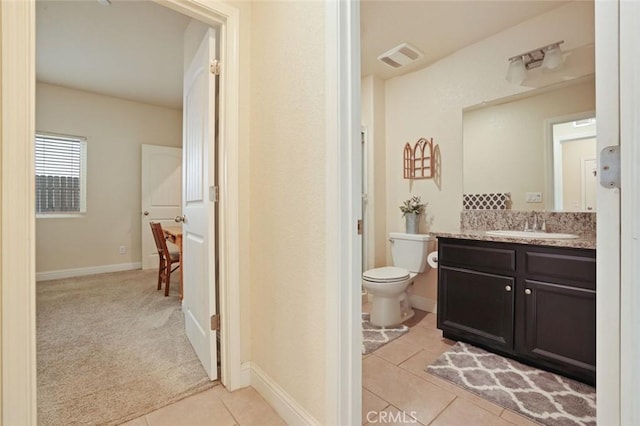 146 Sproul Ct, Merced, CA 95348 - photo 19