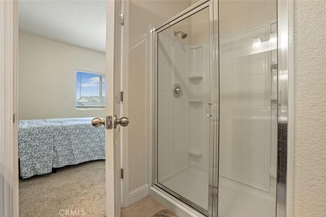 146 Sproul Ct, Merced, CA 95348 - photo 45