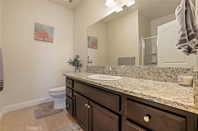 146 Sproul Ct, Merced, CA 95348 - photo 44