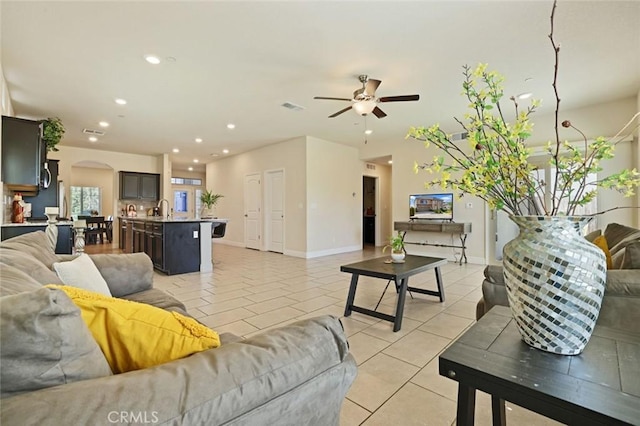 146 Sproul Ct, Merced, CA 95348 - photo 15