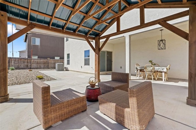 146 Sproul Ct, Merced, CA 95348 - photo 49