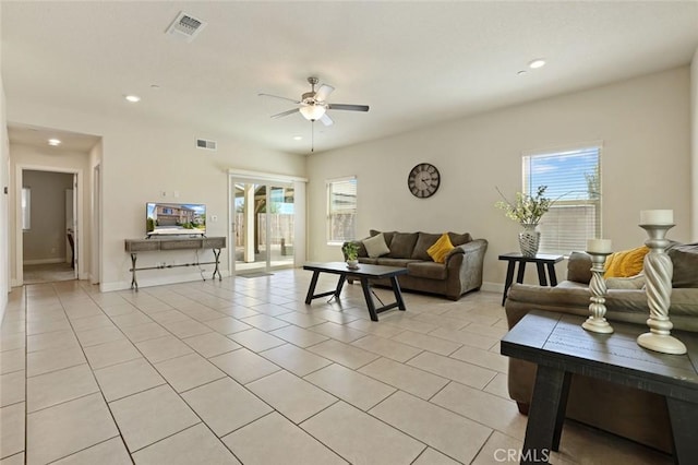 146 Sproul Ct, Merced, CA 95348 - photo 14