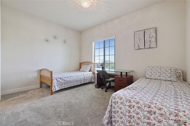 146 Sproul Ct, Merced, CA 95348 - photo 40