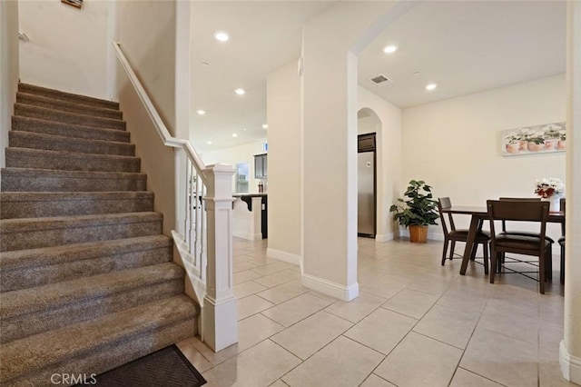 146 Sproul Ct, Merced, CA 95348 - photo 7