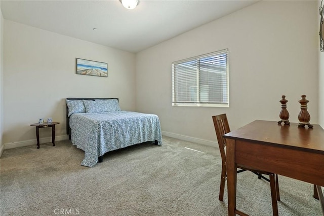 146 Sproul Ct, Merced, CA 95348 - photo 42