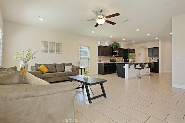 146 Sproul Ct, Merced, CA 95348 - photo 16