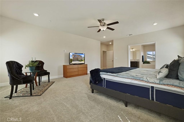 146 Sproul Ct, Merced, CA 95348 - photo 29