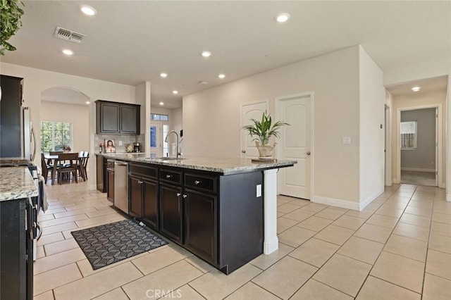 146 Sproul Ct, Merced, CA 95348 - photo 13