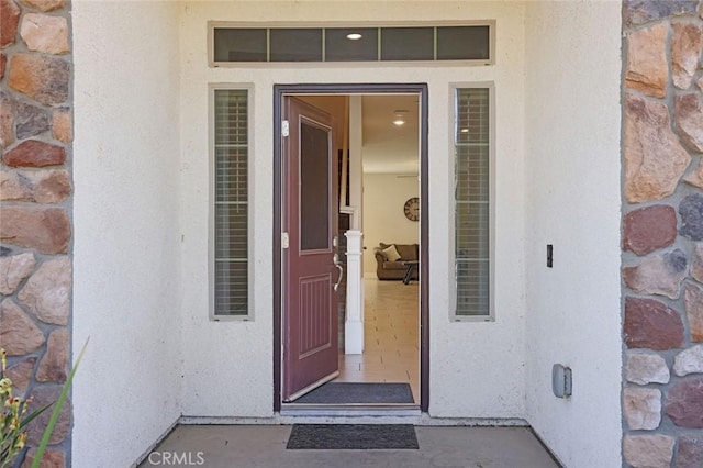 146 Sproul Ct, Merced, CA 95348 - photo 5