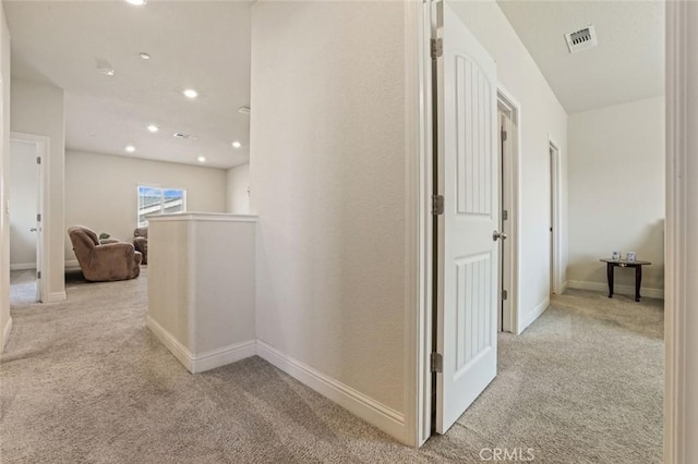 146 Sproul Ct, Merced, CA 95348 - photo 41
