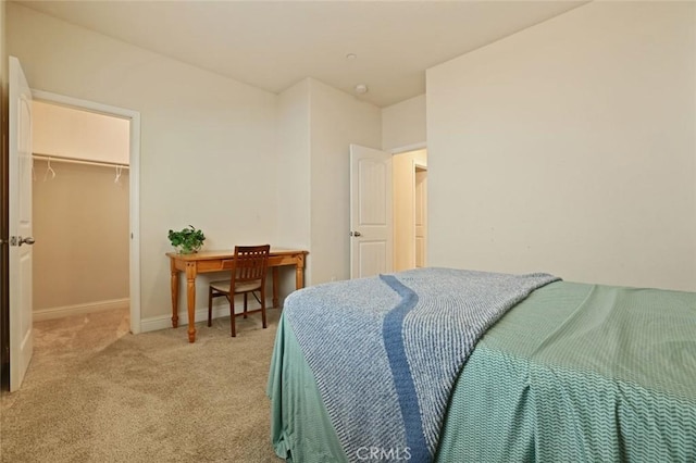 146 Sproul Ct, Merced, CA 95348 - photo 23