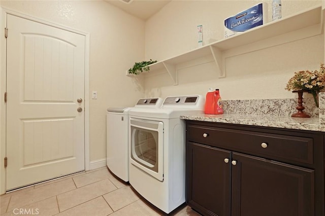 146 Sproul Ct, Merced, CA 95348 - photo 21