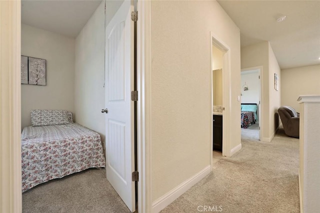 146 Sproul Ct, Merced, CA 95348 - photo 39