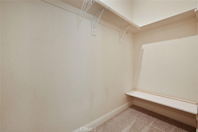 146 Sproul Ct, Merced, CA 95348 - photo 24