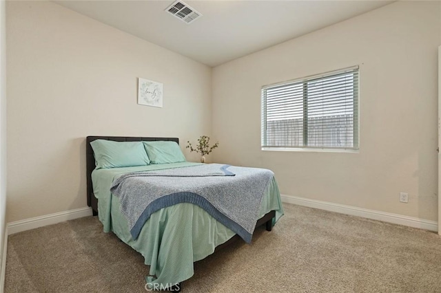 146 Sproul Ct, Merced, CA 95348 - photo 22