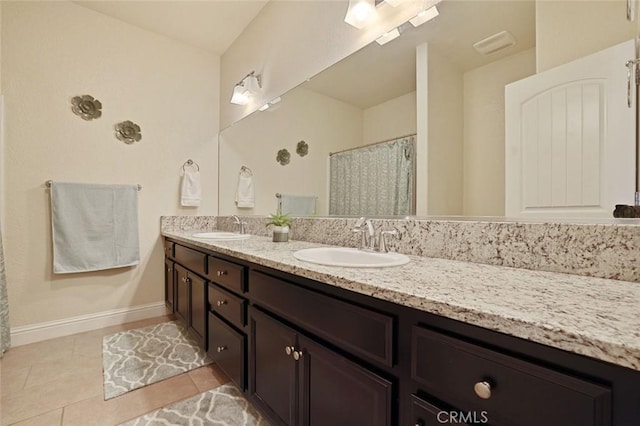 146 Sproul Ct, Merced, CA 95348 - photo 37