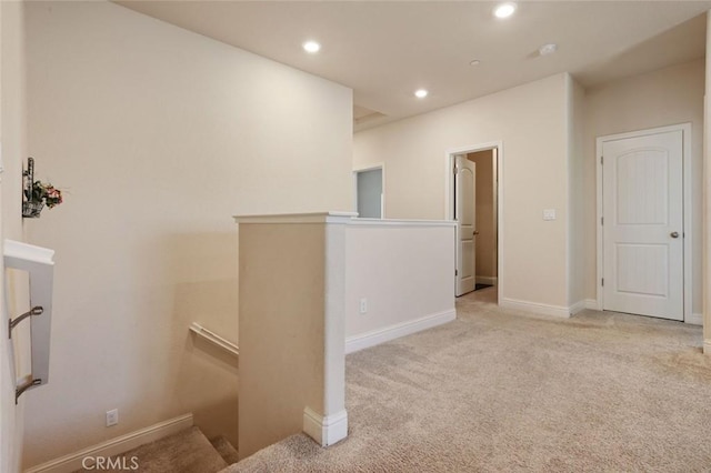 146 Sproul Ct, Merced, CA 95348 - photo 26