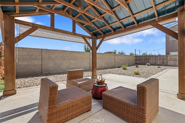 146 Sproul Ct, Merced, CA 95348 - photo 48