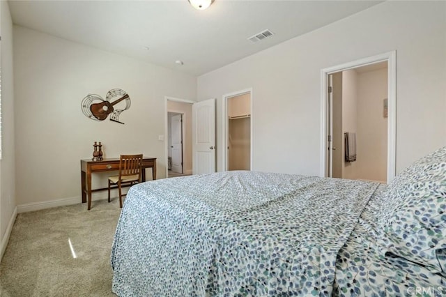 146 Sproul Ct, Merced, CA 95348 - photo 43
