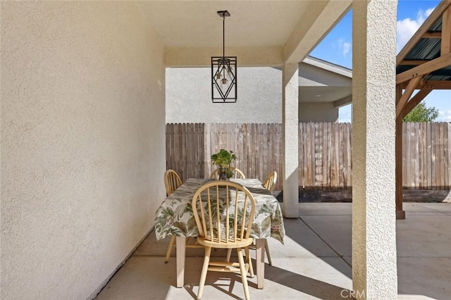 146 Sproul Ct, Merced, CA 95348 - photo 53