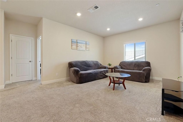 146 Sproul Ct, Merced, CA 95348 - photo 32