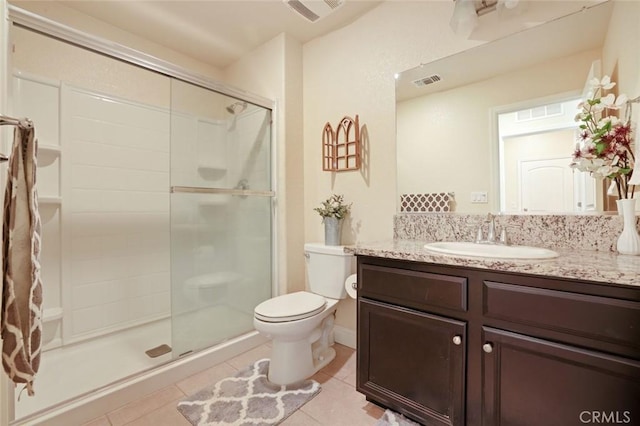 146 Sproul Ct, Merced, CA 95348 - photo 18