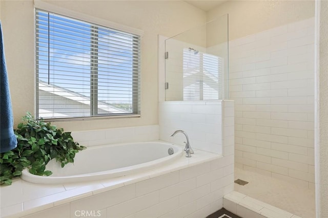 146 Sproul Ct, Merced, CA 95348 - photo 31