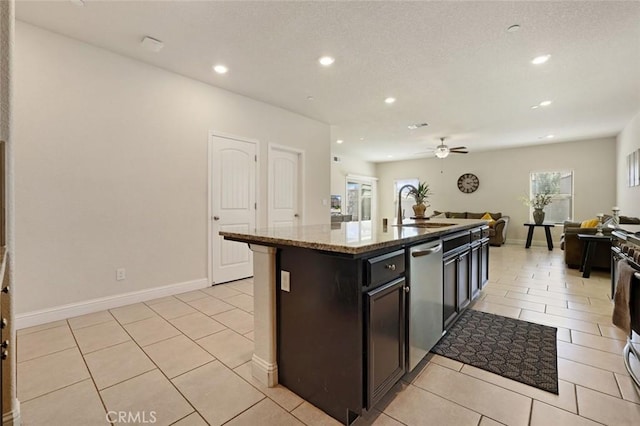 146 Sproul Ct, Merced, CA 95348 - photo 10