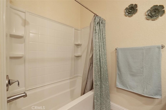 146 Sproul Ct, Merced, CA 95348 - photo 38