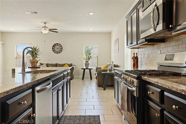146 Sproul Ct, Merced, CA 95348 - photo 11