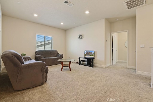 146 Sproul Ct, Merced, CA 95348 - photo 27