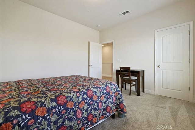 146 Sproul Ct, Merced, CA 95348 - photo 35