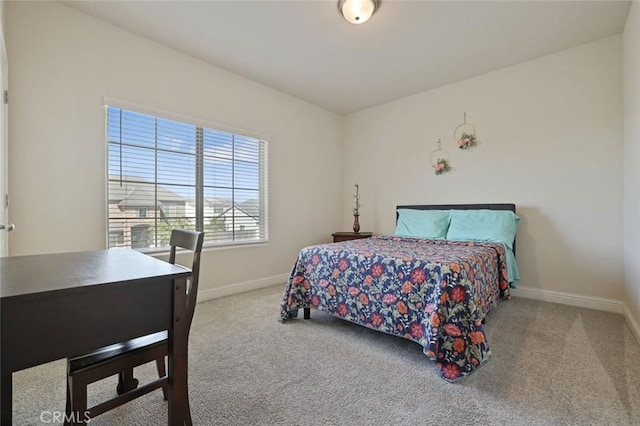 146 Sproul Ct, Merced, CA 95348 - photo 34