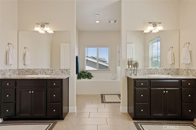 146 Sproul Ct, Merced, CA 95348 - photo 30