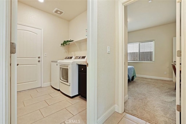 146 Sproul Ct, Merced, CA 95348 - photo 20